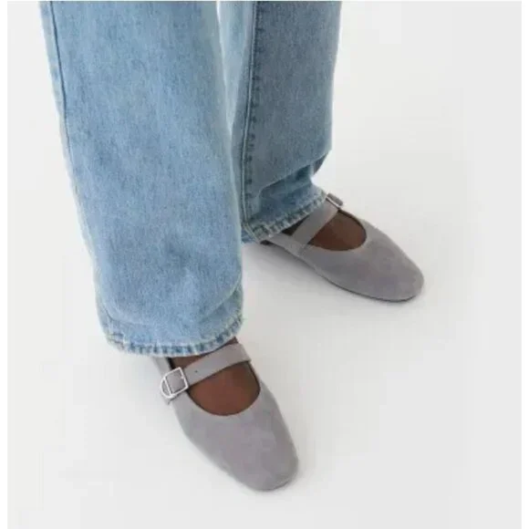 Sold - Picture 12 of 13